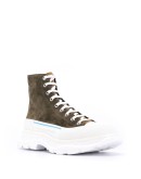 Tread Slick boots