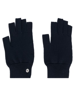 Performa mitten gloves