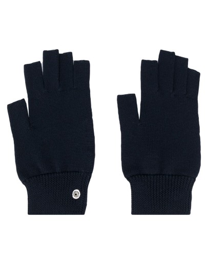 Performa mitten gloves