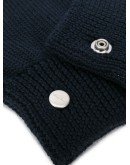 Performa mitten gloves