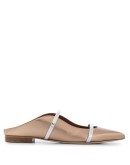 Maureen 20mm mules