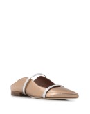 Maureen 20mm mules
