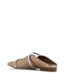 Maureen 20mm mules