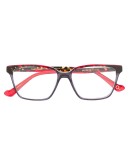 Caribo optical glasses