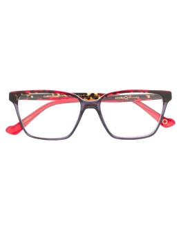 Caribo optical glasses