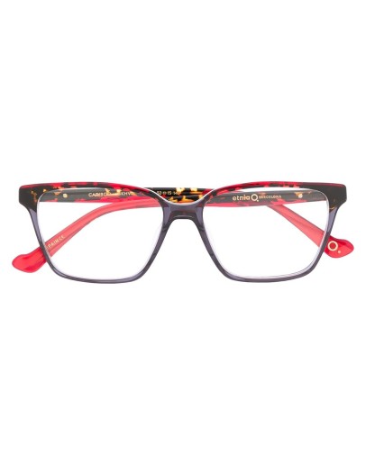 Caribo optical glasses