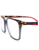Caribo optical glasses