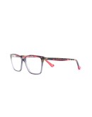 Caribo optical glasses