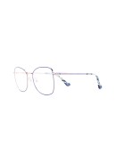 cat eye glasses