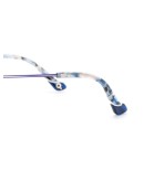 cat eye glasses