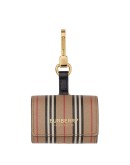 Icon stripe AirPod Pro case