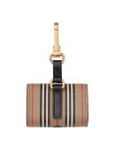 Icon stripe AirPod Pro case