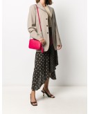 Ginny crossbody bag