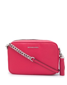 Ginny crossbody bag