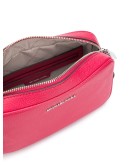 Ginny crossbody bag
