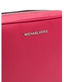 Ginny crossbody bag