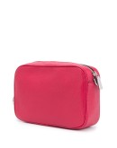 Ginny crossbody bag