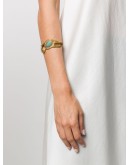 abstract cuff