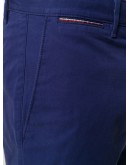 twill shorts