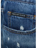 Teddy Bear shorts