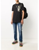 super straight jeans 