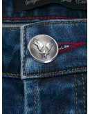 super straight jeans 