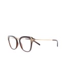 DG 5052 optical glasses