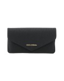 DG 5052 optical glasses