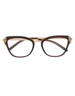 DG 5052 optical glasses