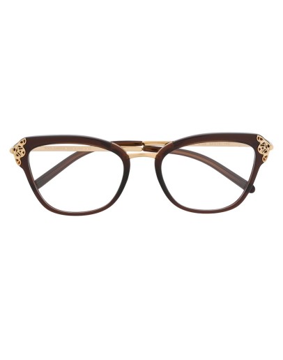 DG 5052 optical glasses