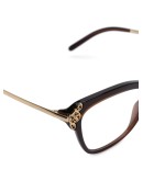 DG 5052 optical glasses