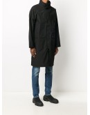 J-ACKER raincoat 