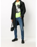 J-ACKER raincoat 