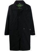 J-ACKER raincoat 