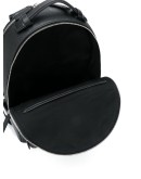 double backpack