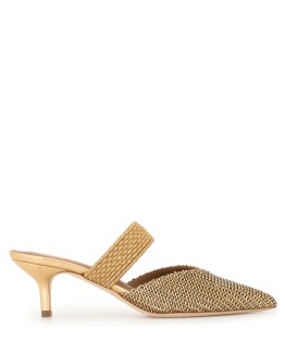 Maisie 45mm mules