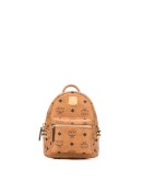 repeat logo backpack