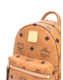 repeat logo backpack