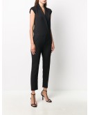 Treena  jumpsuit 