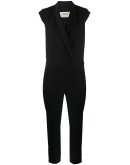 Treena  jumpsuit 