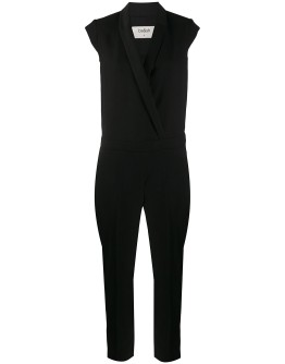 Treena  jumpsuit 