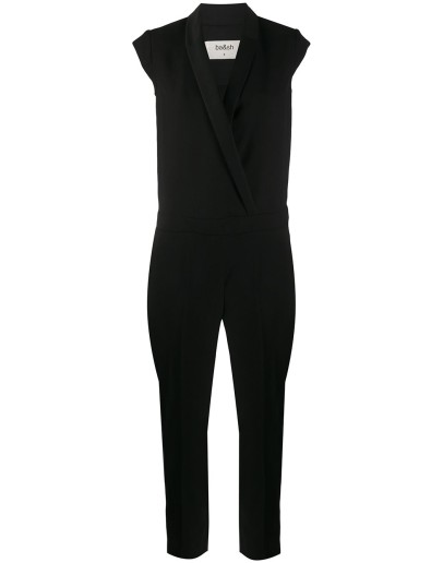 Treena  jumpsuit 