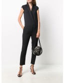 Treena  jumpsuit 