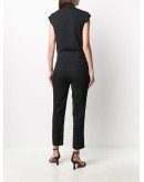 Treena  jumpsuit 