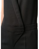 Treena  jumpsuit 