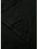 slogan skinny jeans