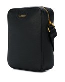 Pop Medusa messenger bag