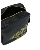 Pop Medusa messenger bag