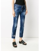 cool girl jeans