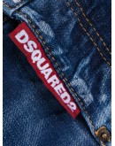 cool girl jeans